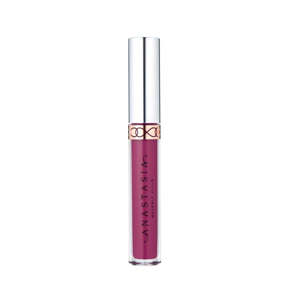 Liquid Lipstick Craft