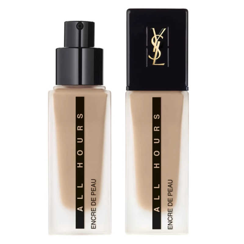 All Hours Foundation BR40 Cool Sand