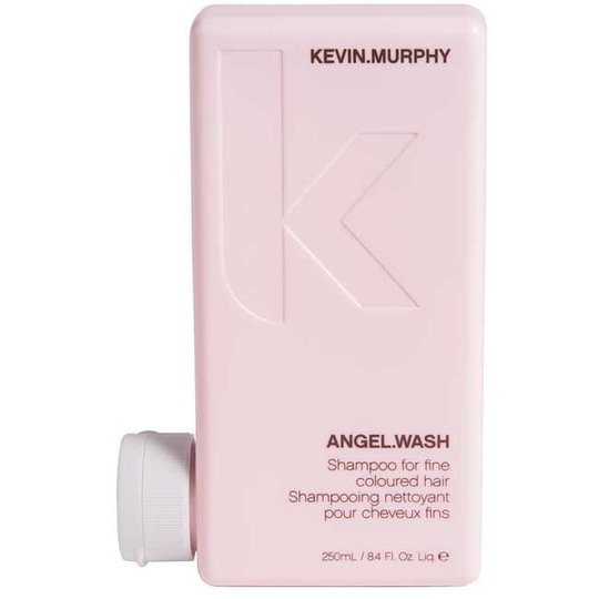 Kevin Murphy - Angel.Wash Shampoo 250 ml