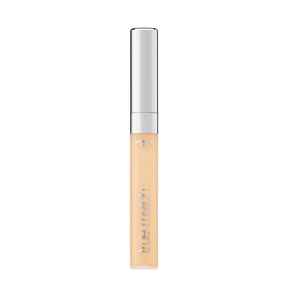 L'Oréal - True Match Touch Concealer - 1N Ivoire