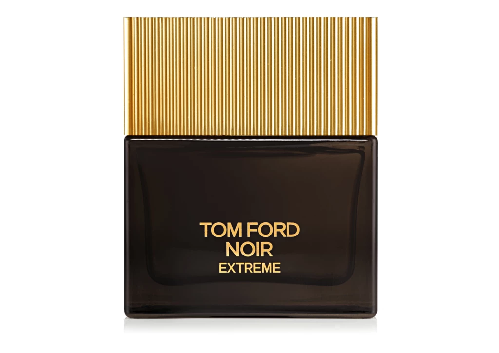 Noir Extreme EdP 50 ml