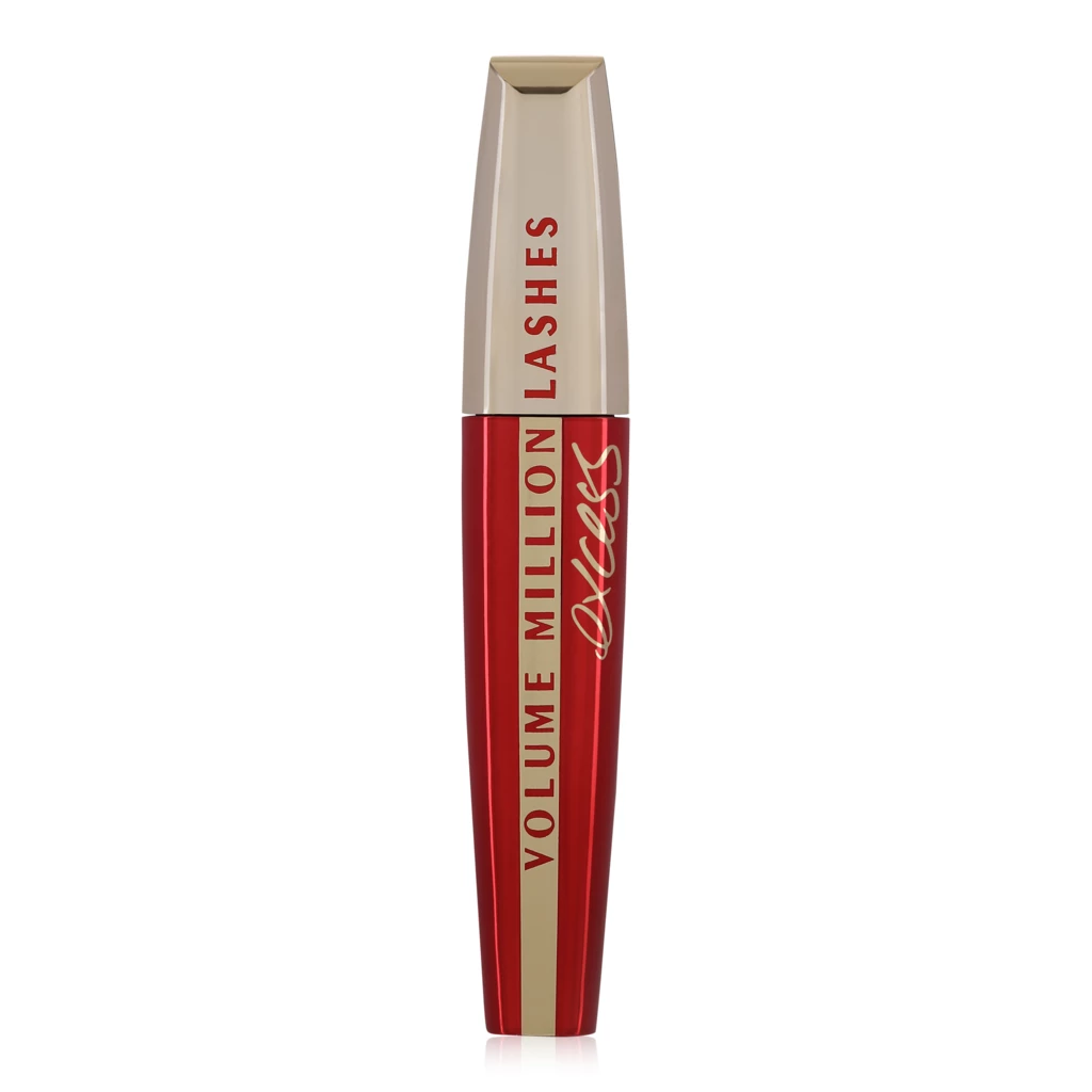 Volume Million Lashes Excess