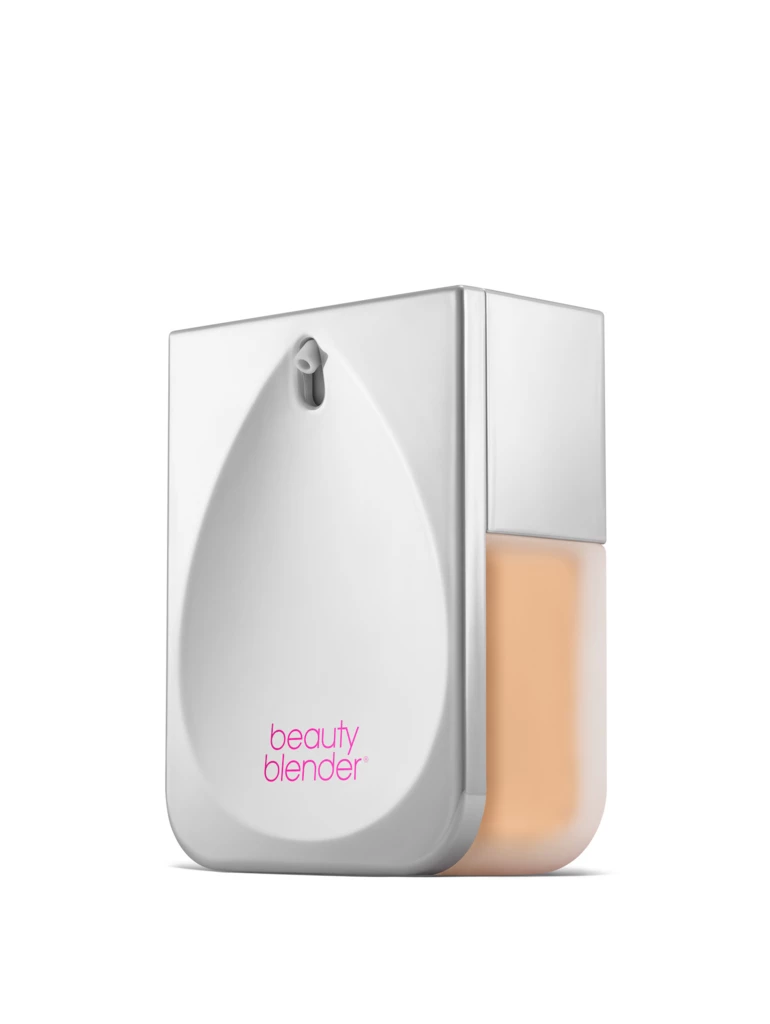 Bounce Liquid Whip Long Wear Foundation 3.20 W