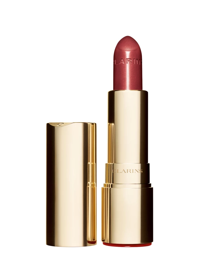 Joli Rouge Brillant 753S Ginger Pink