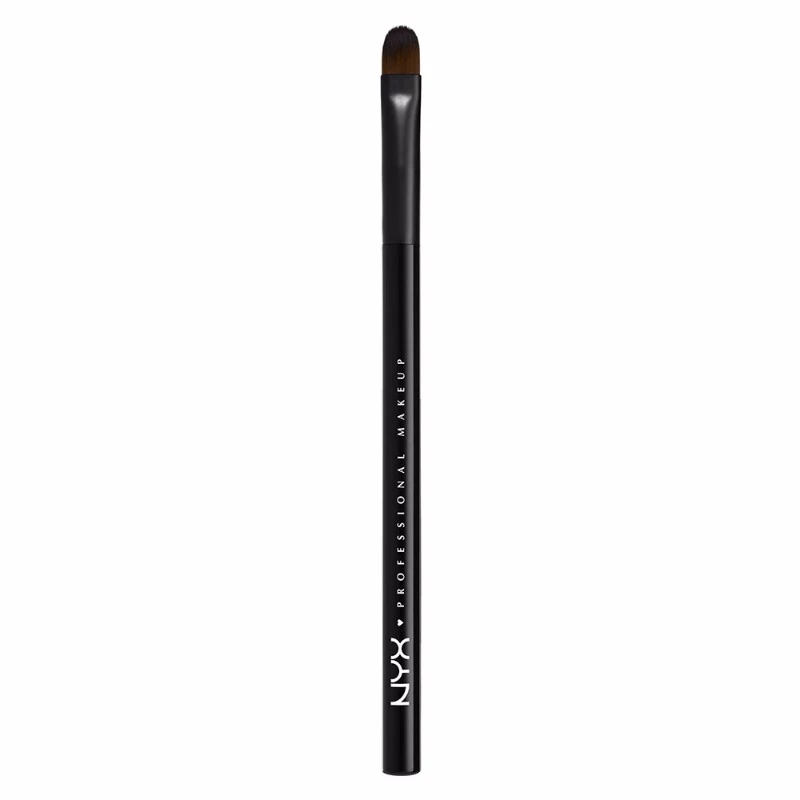 Flat Detail Pro Brush