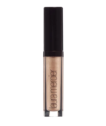 Lip Glacé Bare Beige