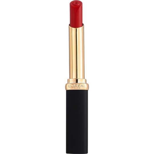 Color Riche Intense Volume Matte, 1,8 gr L'Oréal Paris Huulipuna
