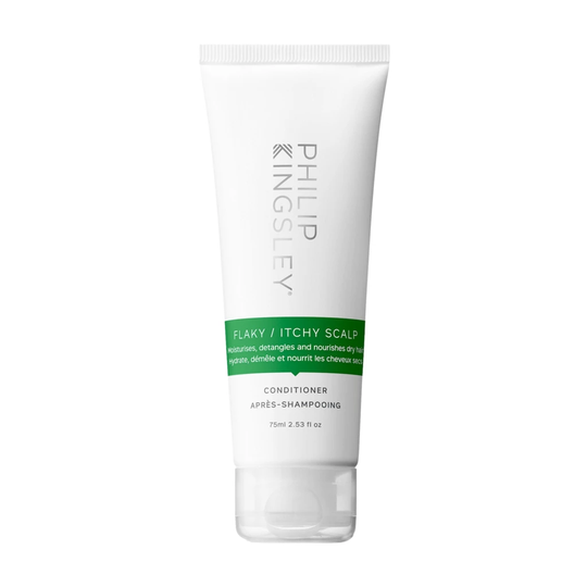 Flaky Itchy Scalp Conditioner 75 ml