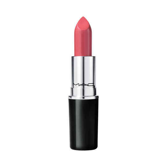 Lustreglass Lipstick Frienda