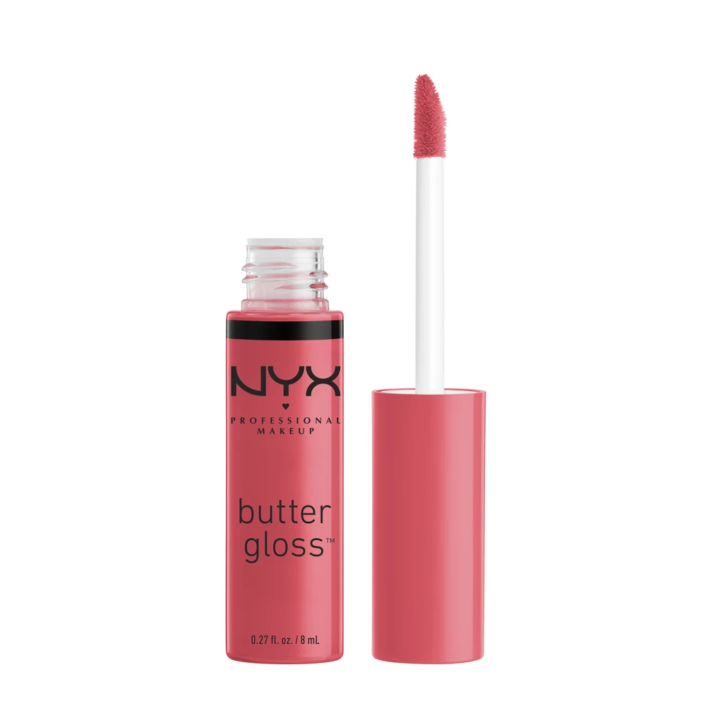Butter Gloss Sorbet