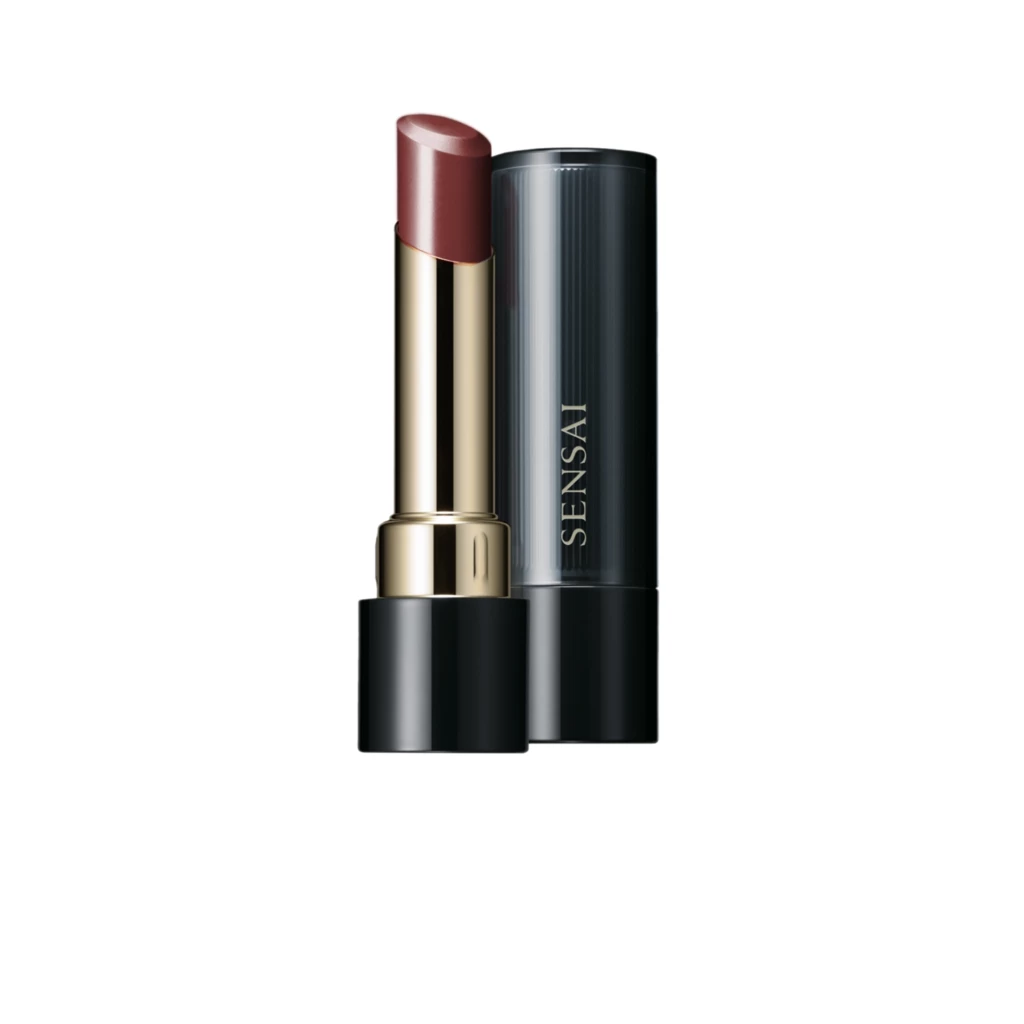 Rouge Intense Lasting Colour Lipstick IL107 Urayamabuki