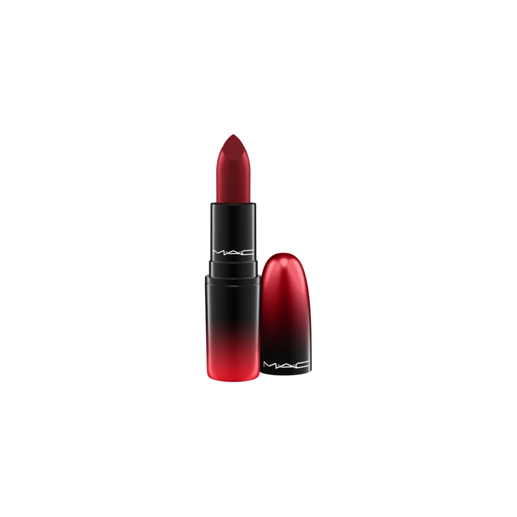 Love Me Lipstick E For Effortless