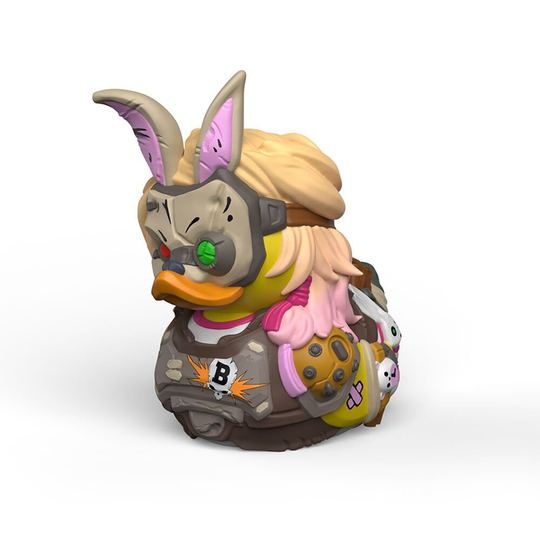 Borderlands 3 Tiny Tina TUBBZ Cosplaying Duck Collectible