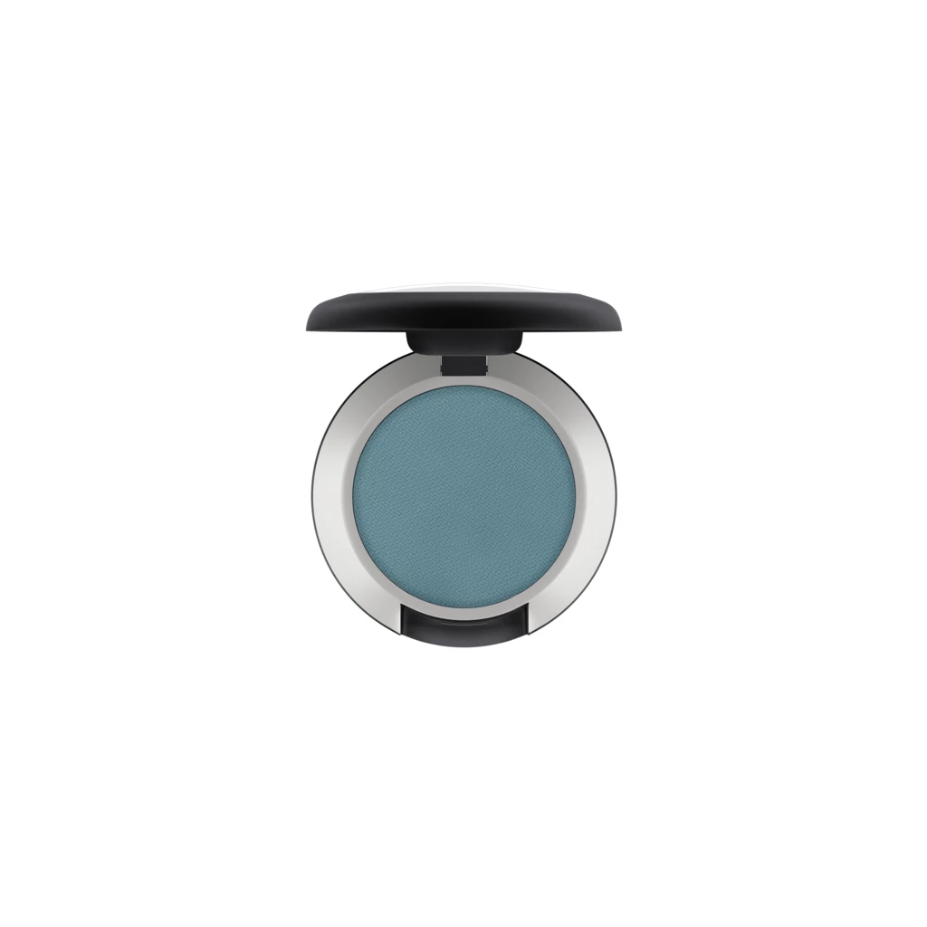 Powder Kiss Eye Shadow Good Jeans