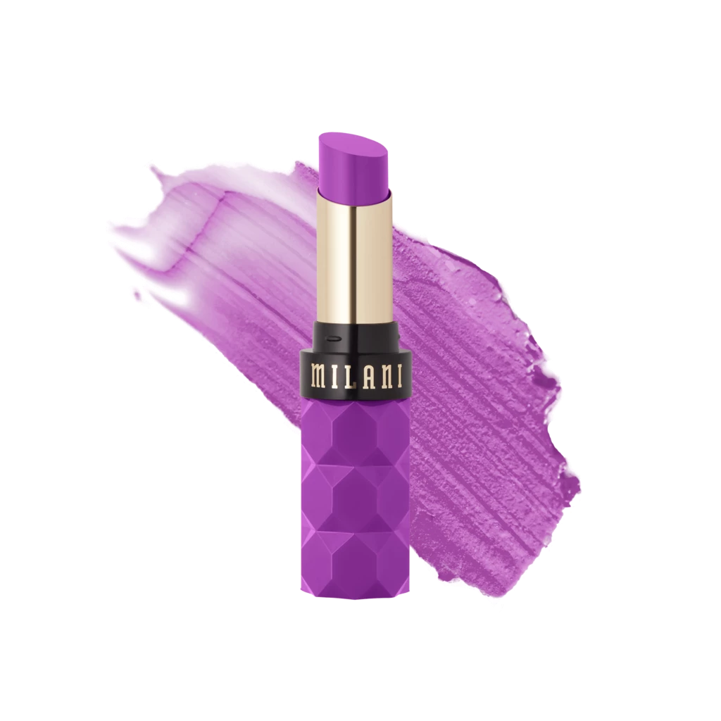 Color Fetish Lipstick 170 Kink