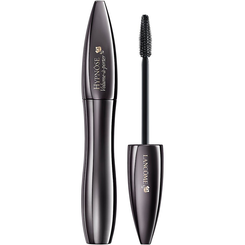 Lancôme Hypnôse Volume-à-Porter Mascara, 6.5 ml Lancôme Ripsivärit