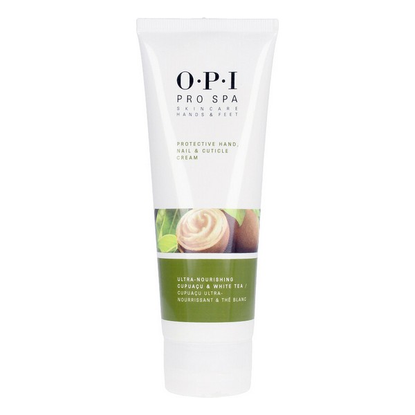 Käsivoide hand nail&cuticle Opi (118 ml)