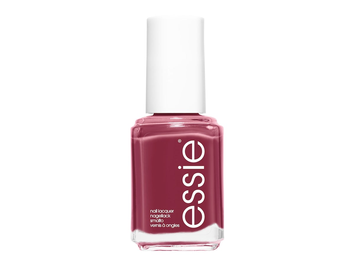 Nail Polish, 15 ml Essie Kynsilakat