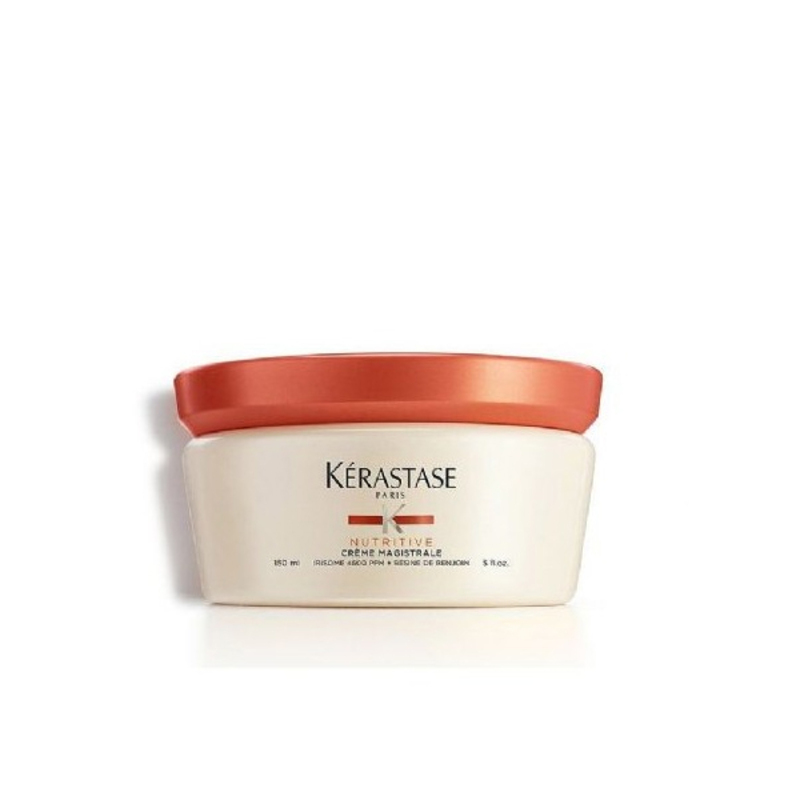 Hoitava balsami Nutritive Crème Magistrale Kerastase NUTRITIVE CRÈME MAGISTRAL (150 ml)