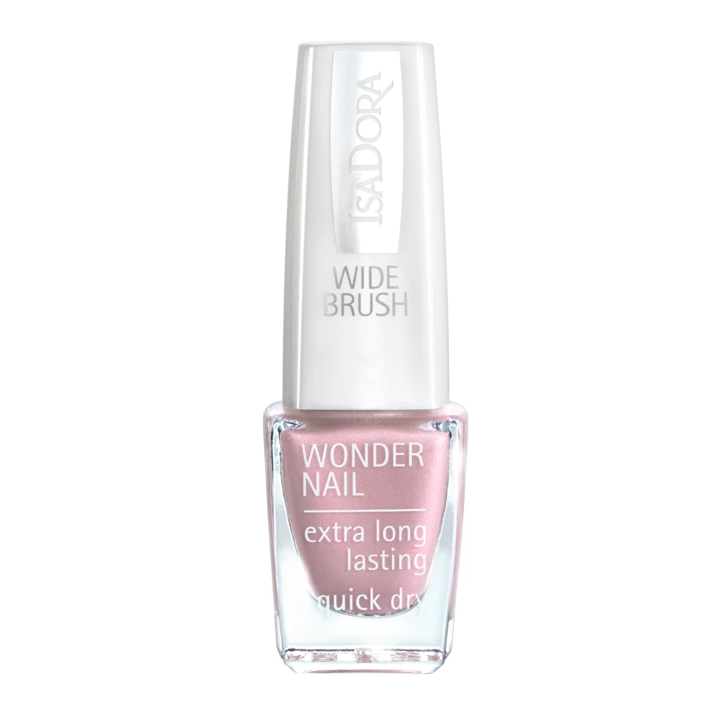 Wonder Nail 117 Porcelain