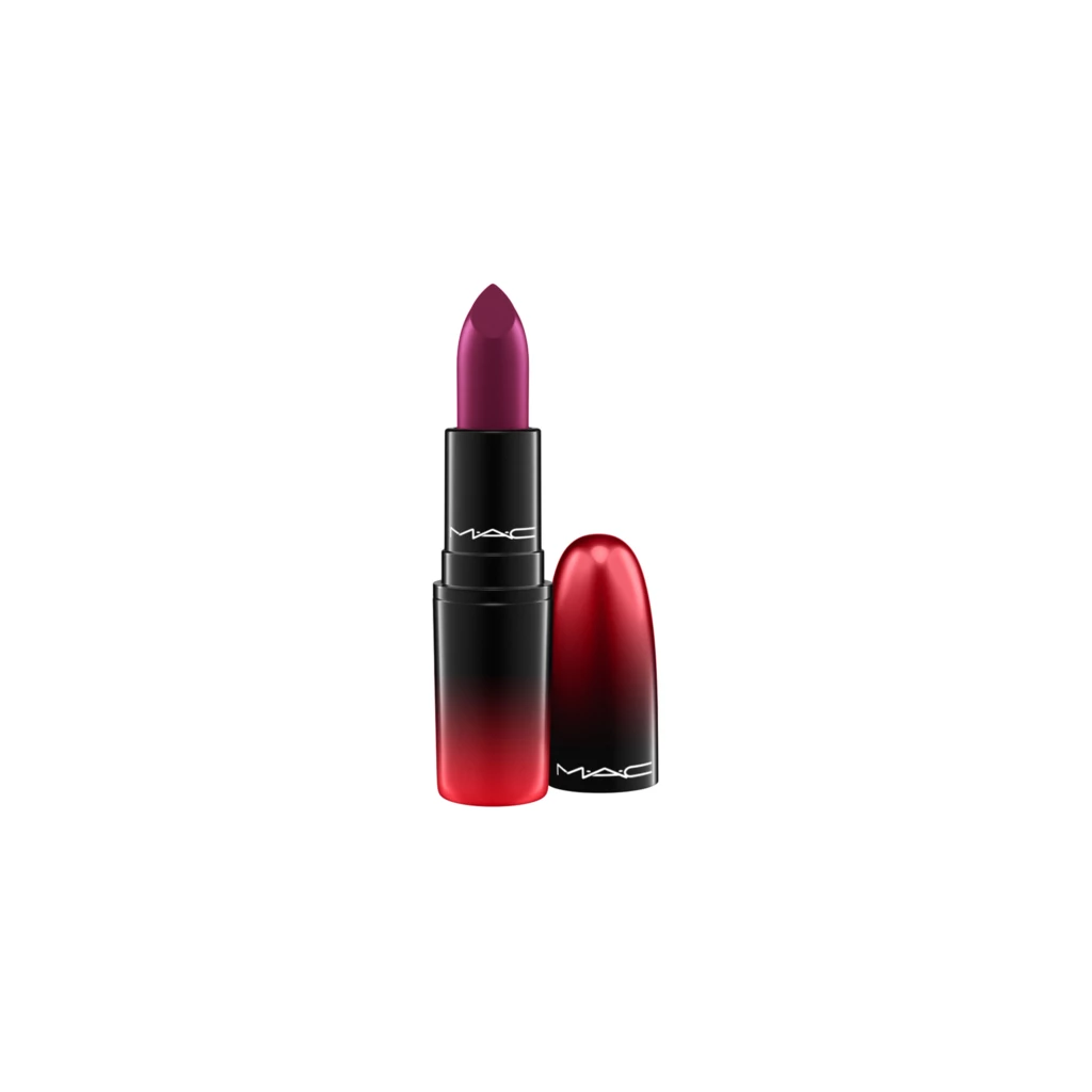 Love Me Lipstick Joie De Vivre