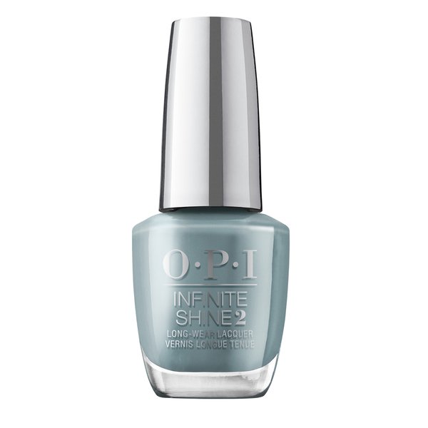OPI - Spring Hollywood Collection Infinite Shine Nailpolish 15 ml - Destined to Be a Legend