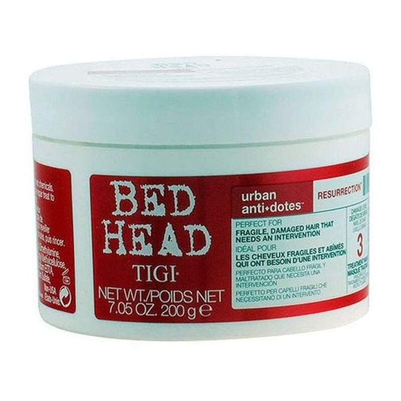 Elvyttävä naamio Bed Head Tigi