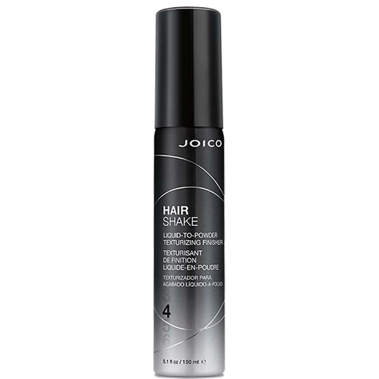 Style & Finish, 150 ml Joico Hiuslakat