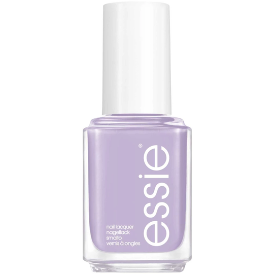 Classic Nail Polish - Fall Collection 869 Plant One On Me