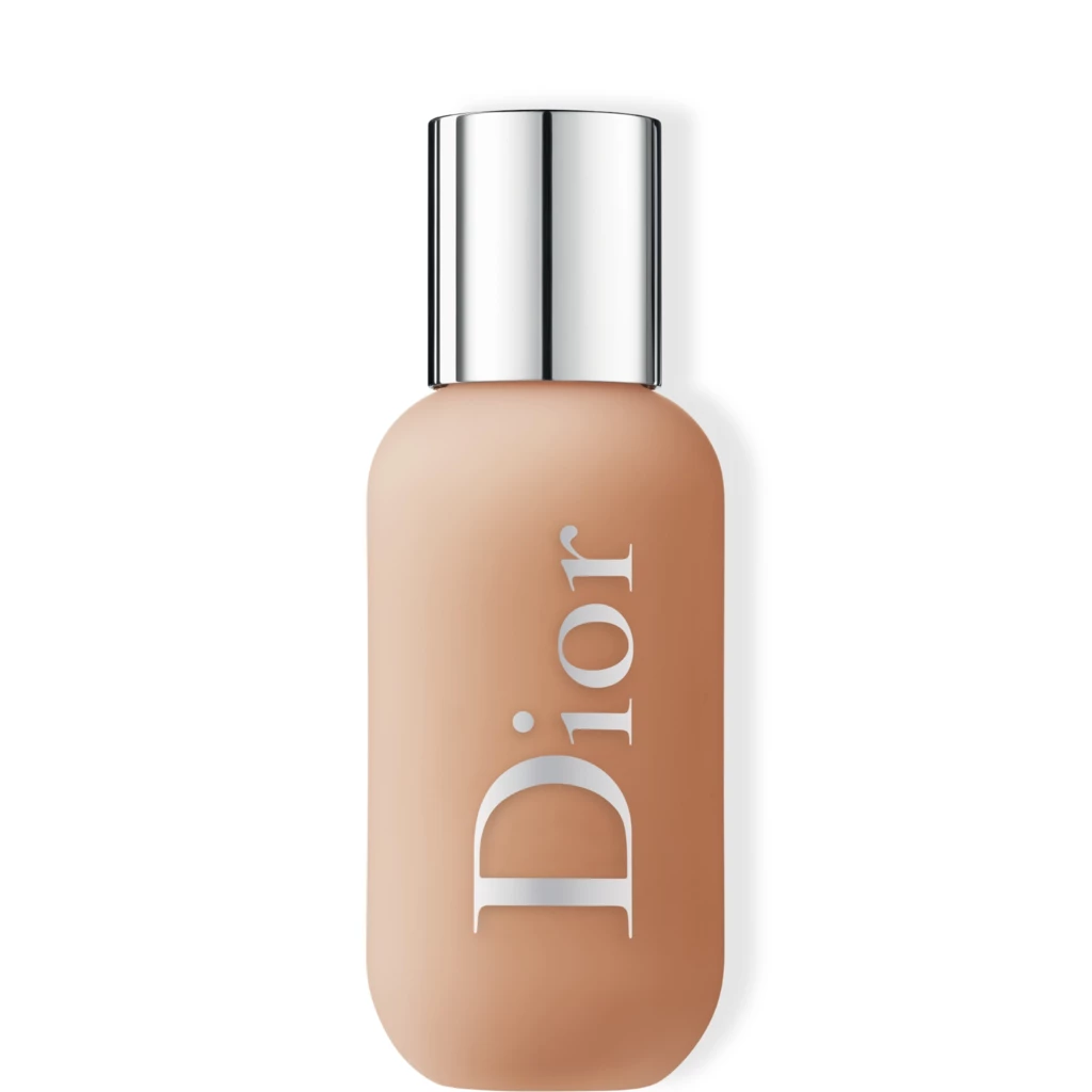 Backstage Face & Body foundation 4,5N Neutral