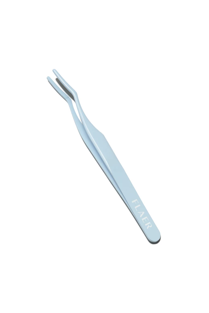 False Lash Applicator