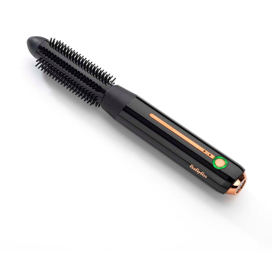 9000 Cordless Hot Brush, Babyliss Lämpöharjat