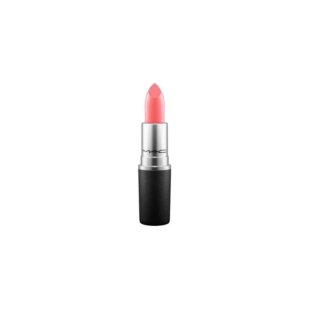 Frost Lipstick Costa Chic