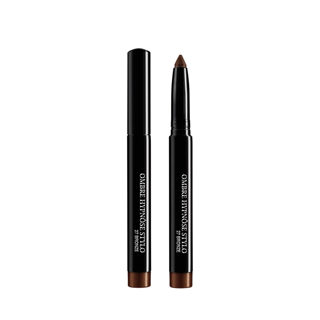 Ombre Hypnôse Stylo 24H Eye Shadow 27 Bronze