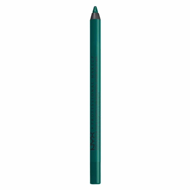 Slide On Lip Pencil Revolution