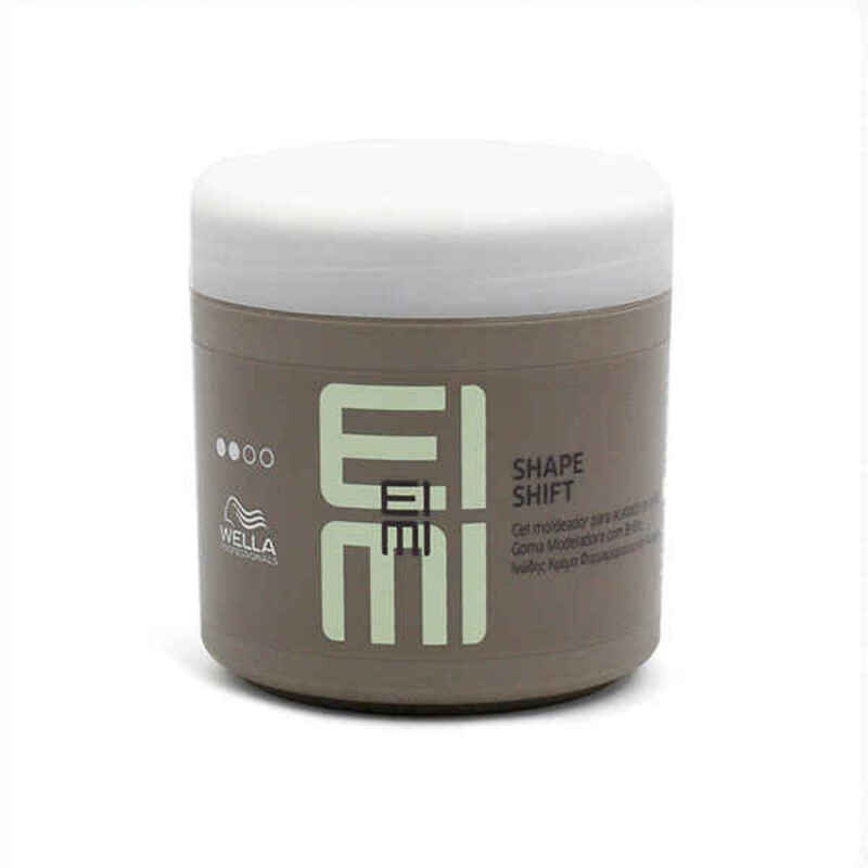 Muotoilugeeli Eimi Shape Shift Wella 8005610589428 (150 ml) (150 ml)