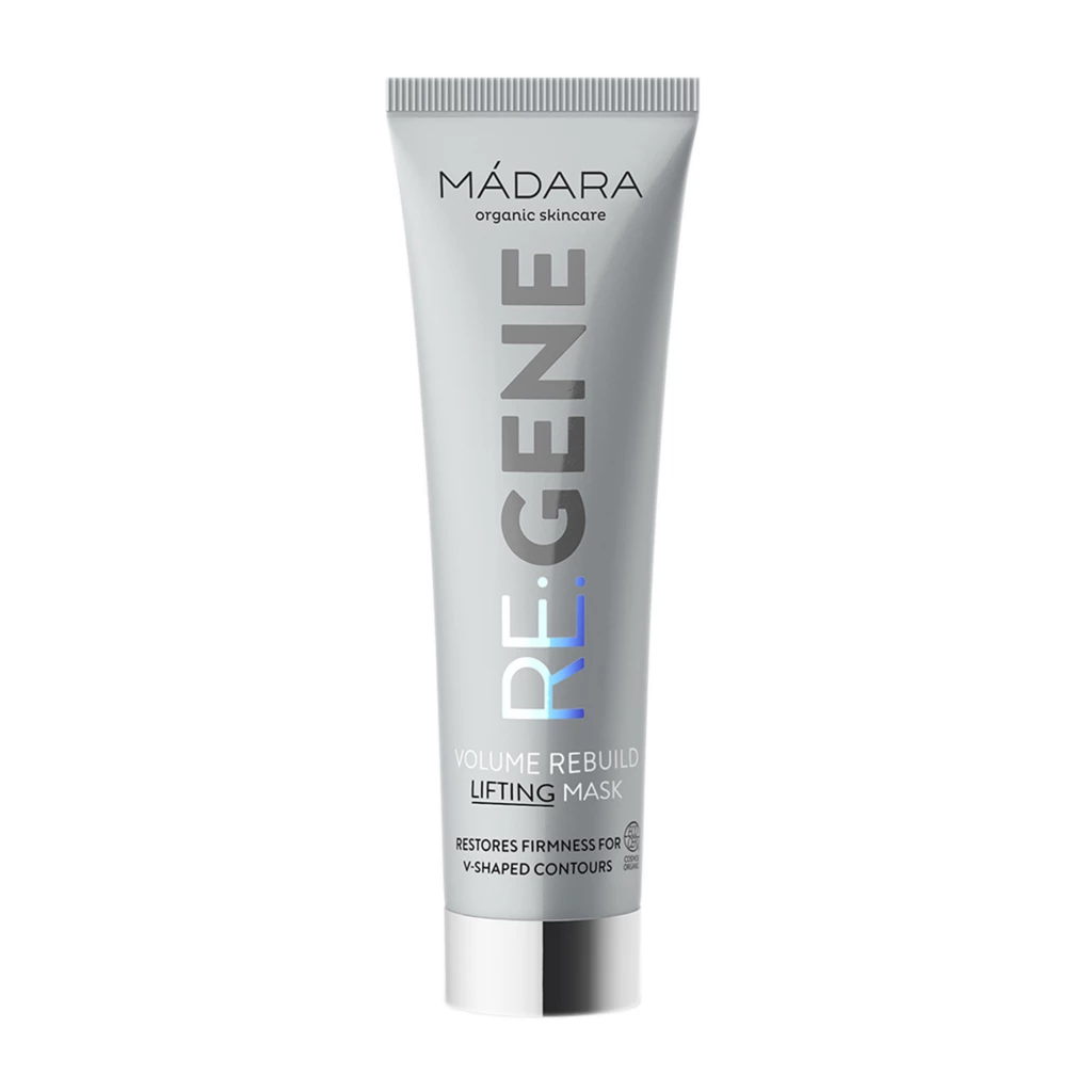 Re:Gene Volume Rebuild Lifting Mask 60 ml