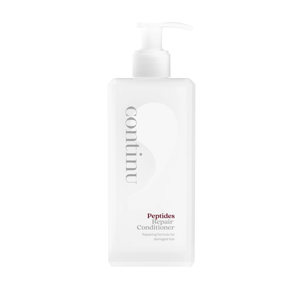 Peptides Repair Conditioner 300ml