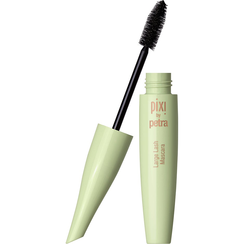 Pixi Large Lash Mascara, 12 ml Pixi Ripsivärit