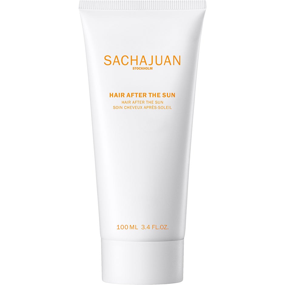 Hair After The Sun, 100 ml Sachajuan Aurinkosuoja