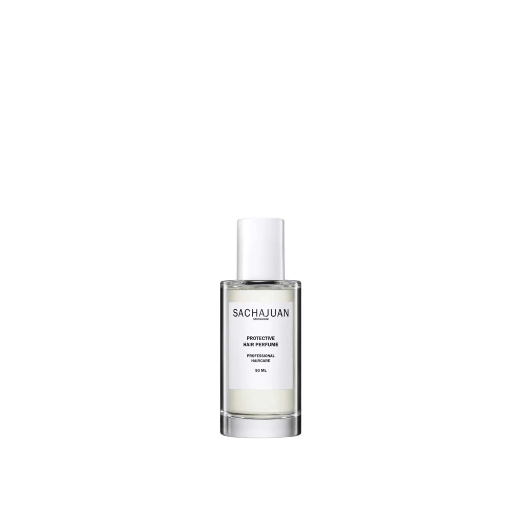 Protective Hair Perfume 50 ml
