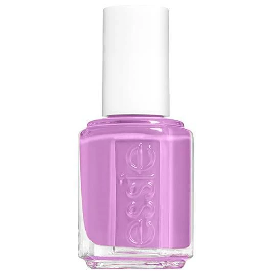 Nail Polish 102 Play Date