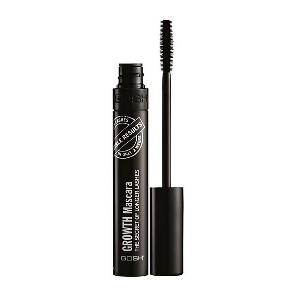 Kulmakarvahoito Growth Gosh Copenhagen (10 ml)