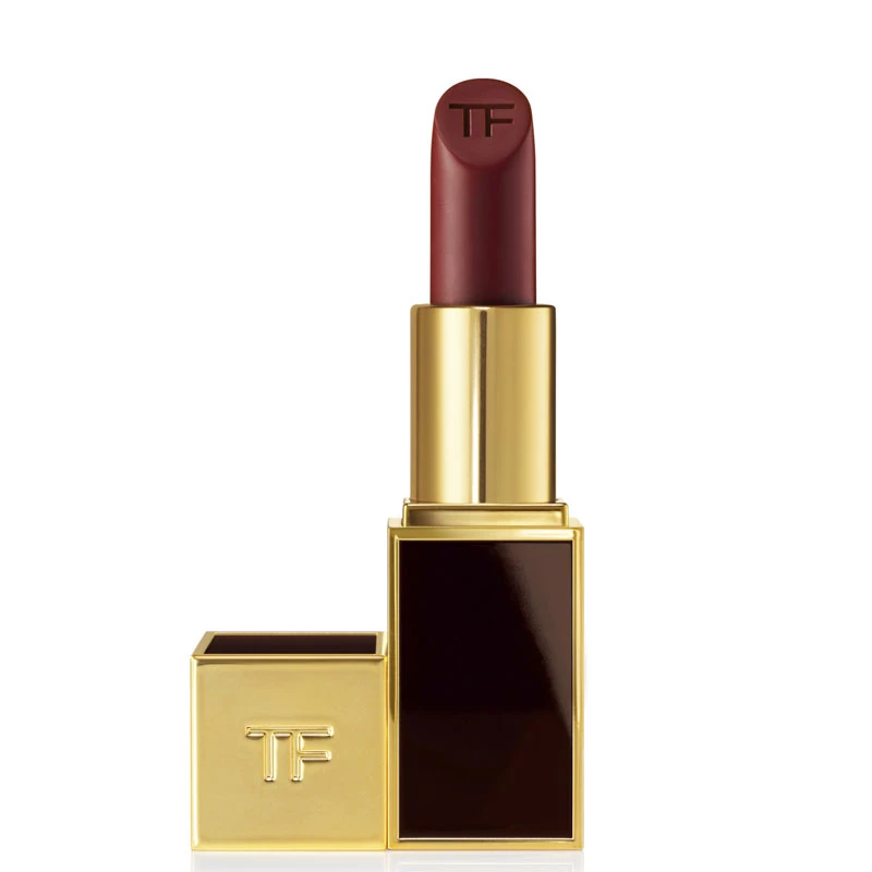 Lip Color Matte Velvet Cherry