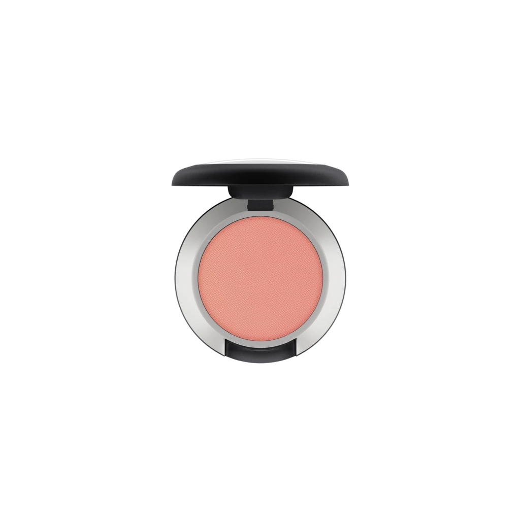 Powder Kiss Eye Shadow Strike A Pose