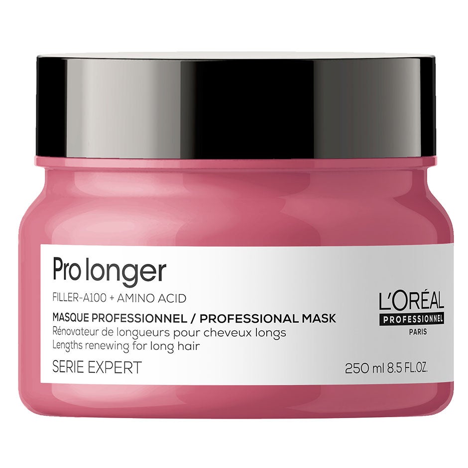 Serie Expert Pro Longer Masque, 250 ml L'Oréal Professionnel Tehohoidot