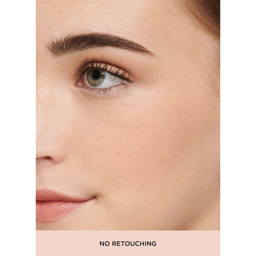 Blush Colour Infusion Guava