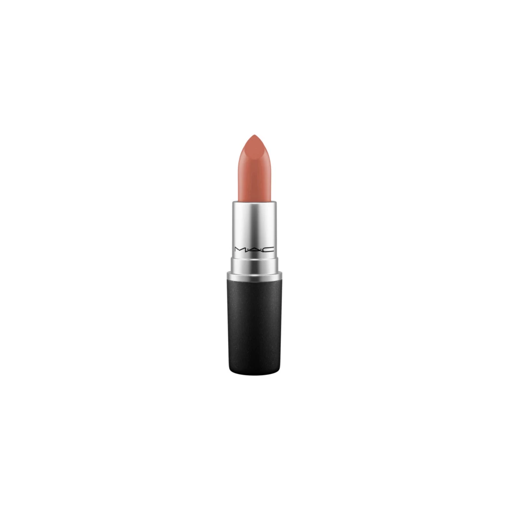 Matte Lipstick Taupe