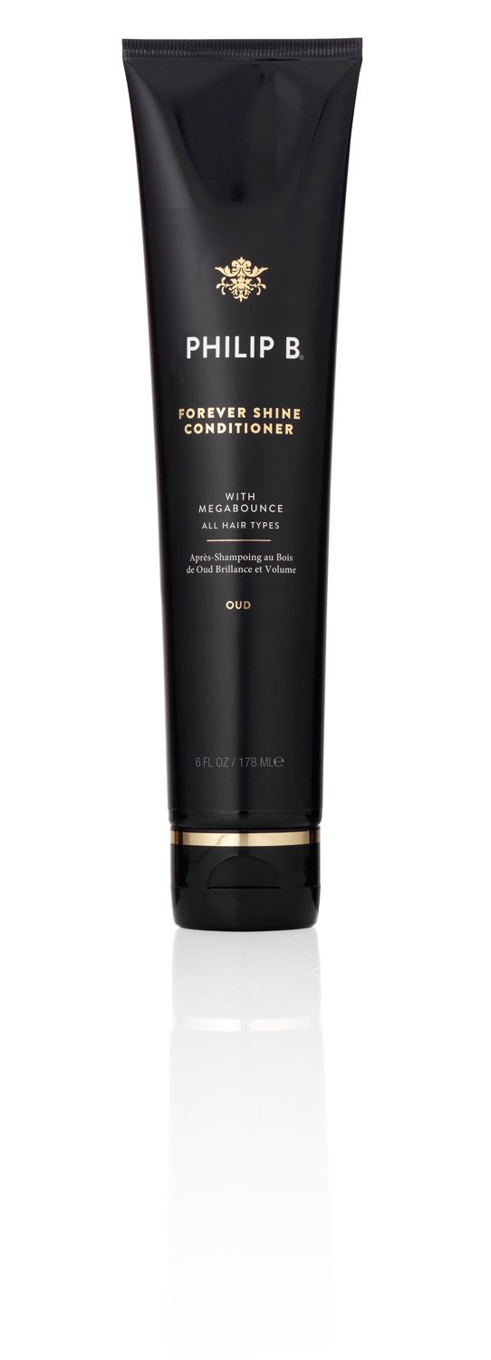 Philip B - Oud Royal Forever Shine Conditioner 178 ml