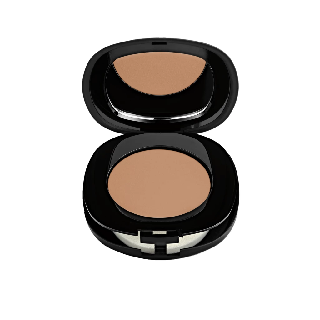 Flawless Finish Everyday Perfection Bouncy Foundation 10 Toasty Beige